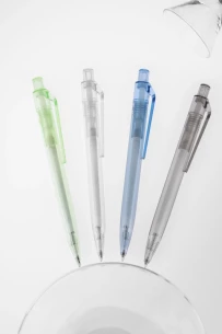 ERPET ballpoint pen – light green