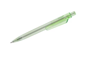 ERPET ballpoint pen – light green