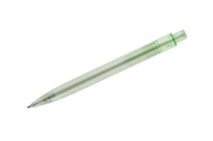 ERPET ballpoint pen – light green