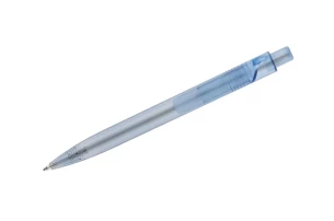 ERPET ballpoint pen – light blue