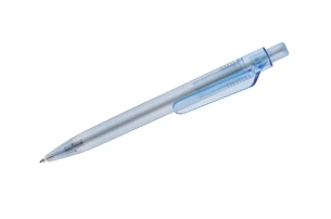 ERPET ballpoint pen – light blue