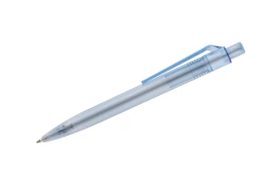 ERPET ballpoint pen – light blue