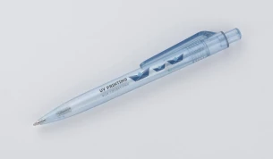 ERPET ballpoint pen – light blue