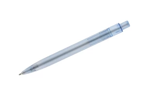 ERPET ballpoint pen – light blue