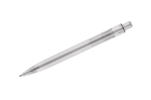 ERPET ballpoint pen – black