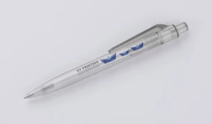 ERPET ballpoint pen – black