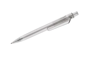 ERPET ballpoint pen – black