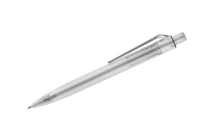 ERPET ballpoint pen – black