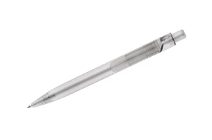 ERPET ballpoint pen – black