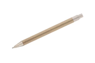 TIKO paper pen – beige