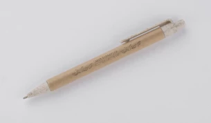 TIKO paper pen – beige