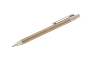 TIKO paper pen – beige