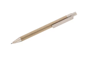 TIKO paper pen – beige