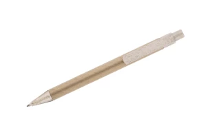 TIKO paper pen – beige