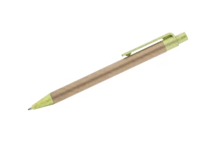 TIKO paper pen – light green