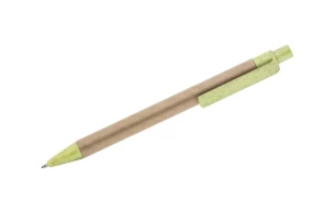 TIKO paper pen – light green