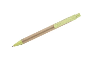 TIKO paper pen – light green