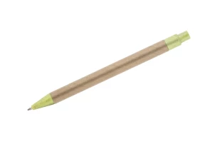 TIKO paper pen – light green