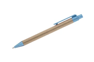 TIKO paper pen – light blue