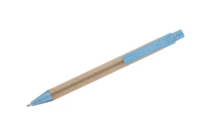 TIKO paper pen – light blue