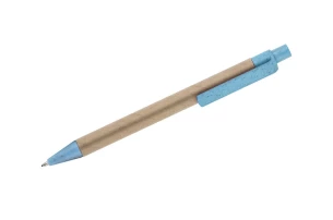 TIKO paper pen – light blue