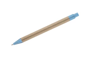 TIKO paper pen – light blue