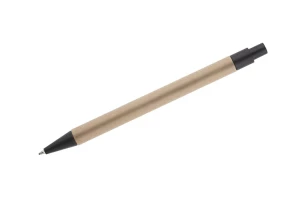 TIKO paper pen – black