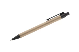 TIKO paper pen – black