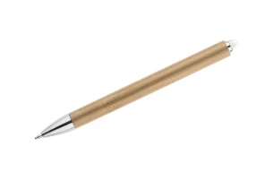 TUSO bamboo touch pen – white