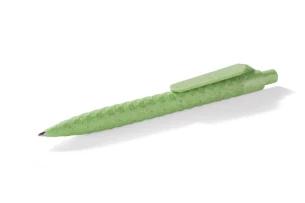 ETNO ballpoint pen – light green