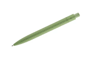 ETNO ballpoint pen – light green