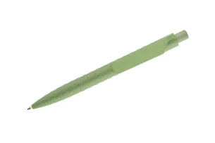 ETNO ballpoint pen – light green