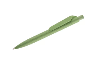 ETNO ballpoint pen – light green