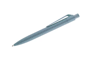 ETNO ballpoint pen – light blue