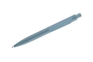 ETNO ballpoint pen – light blue