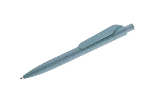 ETNO ballpoint pen – light blue