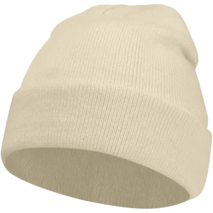 Irwin winter hat – desert sand