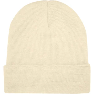 Irwin winter hat – desert sand