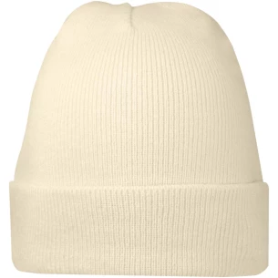 Irwin winter hat – desert sand