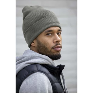 Irwin winter hat – desert sand