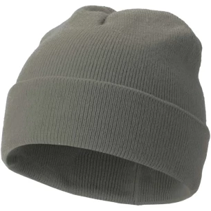 Irwin winter hat – Green