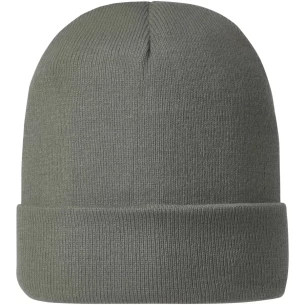 Irwin winter hat – Green