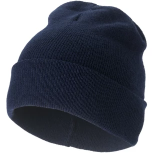 Irwin winter hat