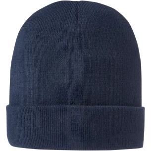 Irwin winter hat