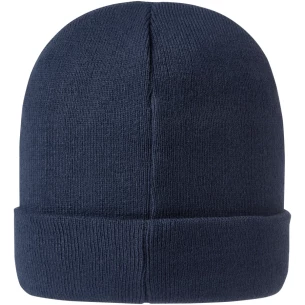 Irwin winter hat