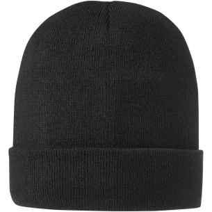 Irwin winter hat – Black
