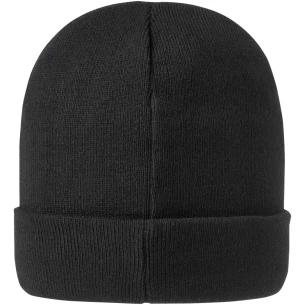 Irwin winter hat – Black
