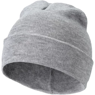 Irwin winter hat – Grey
