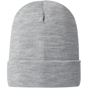 Irwin winter hat – Grey