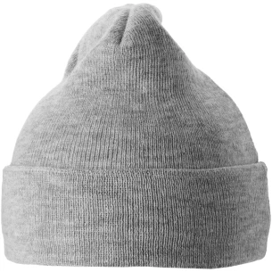 Irwin winter hat – Grey